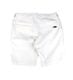 rough&swell ��ե���ɥ������� JACK SHORTS ���硼�ȥѥ�� �ۥ磻�� RSM-26064