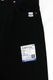Maison MIHARA YASUHIRO in��stru(men-tal). ONE WASHED SELVAGE DENIM STRAIGHT PANTS �֥�å� I17PT025