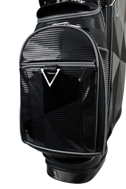 MARK&LONA �ޡ�������ɥ��� CODE COLLECTION CD11-DPCB �֥�å� MCS-4C-SC51