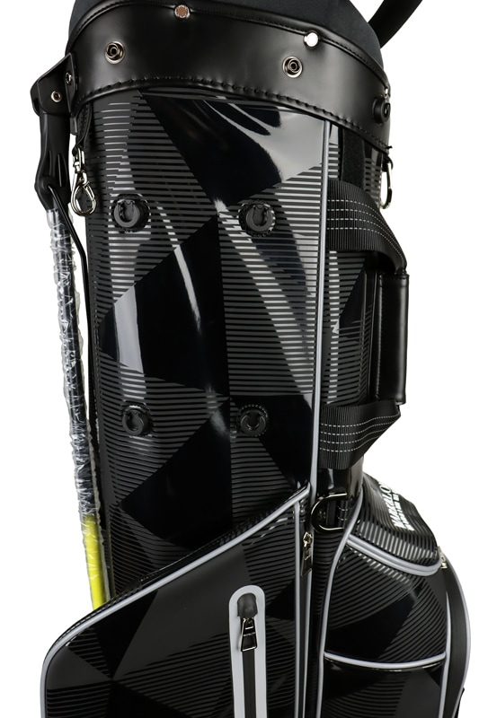 MARK&LONA �ޡ�������ɥ��� CODE COLLECTION CD11-DPCB �֥�å� MCS-4C-SC51