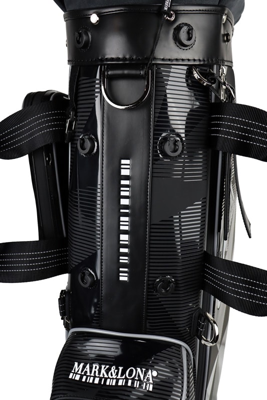 MARK&LONA �ޡ�������ɥ��� CODE COLLECTION CD11-DPCB �֥�å� MCS-4C-SC51