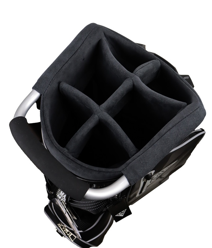 MARK&LONA �ޡ�������ɥ��� CODE COLLECTION CD11-DPCB �֥�å� MCS-4C-SC51