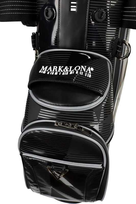 MARK&LONA �ޡ�������ɥ��� CODE COLLECTION CD11-DPCB �֥�å� MCS-4C-SC51