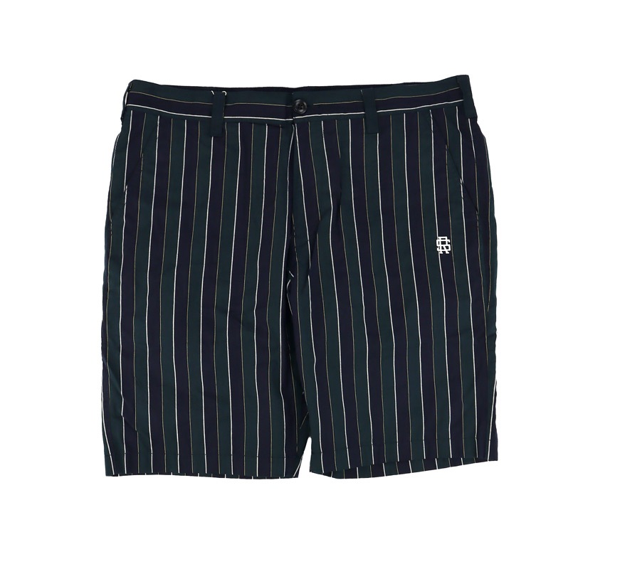 rough&swell ��ե���ɥ������� CHESTER SHORTS ���硼�ȥѥ�� ���꡼�� RSM-26068