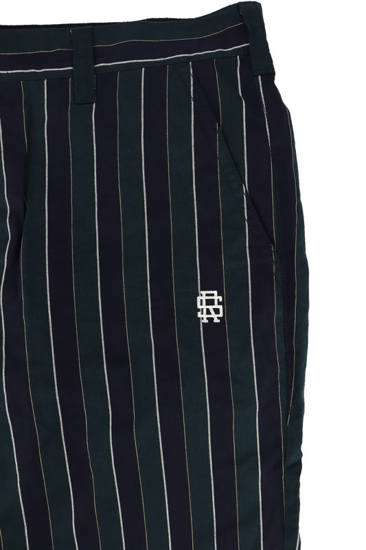 rough&swell ��ե���ɥ������� CHESTER SHORTS ���硼�ȥѥ�� ���꡼�� RSM-26068