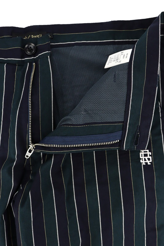 rough&swell ��ե���ɥ������� CHESTER SHORTS ���硼�ȥѥ�� ���꡼�� RSM-26068
