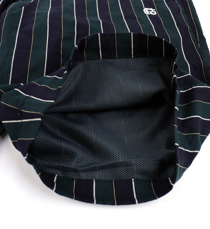 rough&swell ��ե���ɥ������� CHESTER SHORTS ���硼�ȥѥ�� ���꡼�� RSM-26068