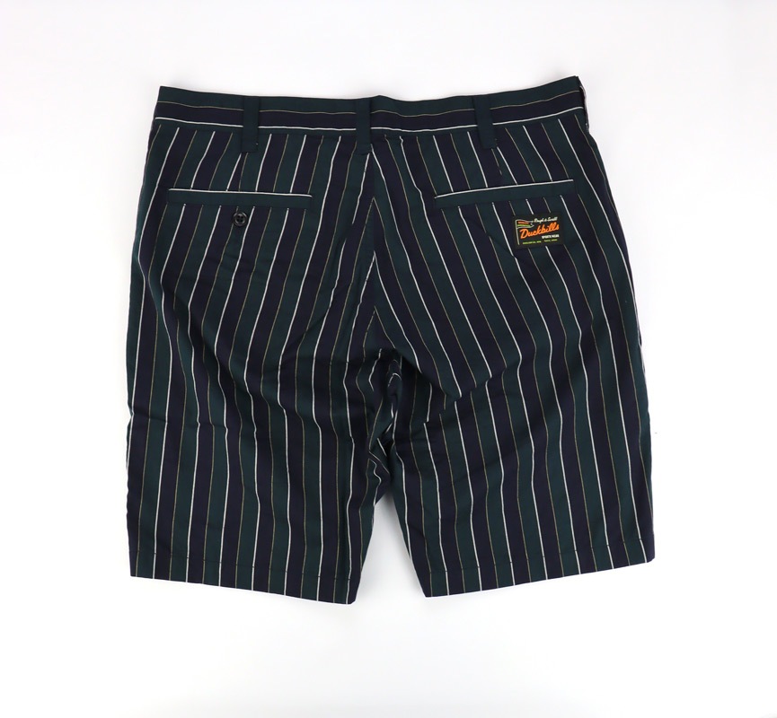 rough&swell ��ե���ɥ������� CHESTER SHORTS ���硼�ȥѥ�� ���꡼�� RSM-26068