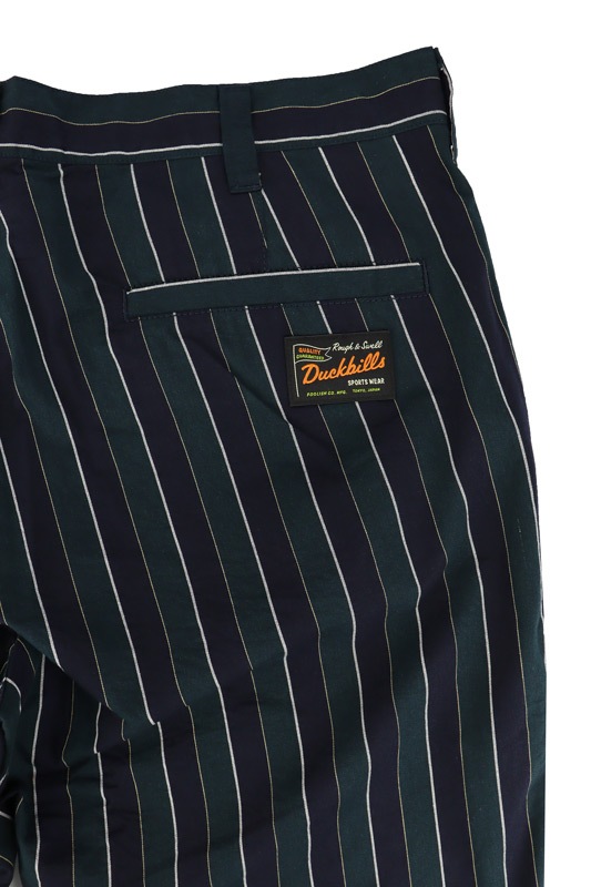 rough&swell ��ե���ɥ������� CHESTER SHORTS ���硼�ȥѥ�� ���꡼�� RSM-26068