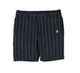 rough&swell ��ե���ɥ������� CHESTER SHORTS ���硼�ȥѥ�� ���꡼�� RSM-26068