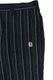 rough&swell ��ե���ɥ������� CHESTER SHORTS ���硼�ȥѥ�� ���꡼�� RSM-26068
