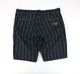 rough&swell ��ե���ɥ������� CHESTER SHORTS ���硼�ȥѥ�� ���꡼�� RSM-26068