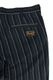 rough&swell ��ե���ɥ������� CHESTER SHORTS ���硼�ȥѥ�� ���꡼�� RSM-26068