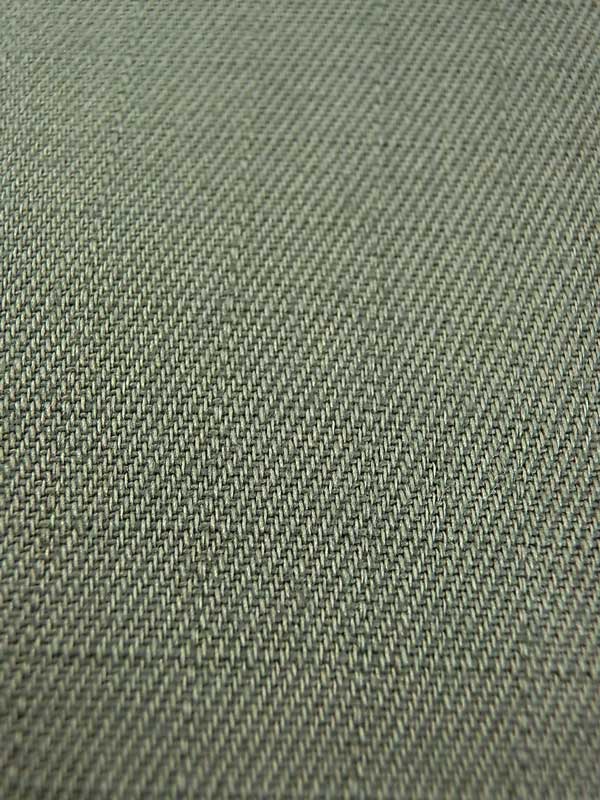 50%OFF.efilevol եܥ 㥶إѥ PA-PT02 / Gathered Hem Pants ֥ѥ ߥ꥿꡼  ֥å