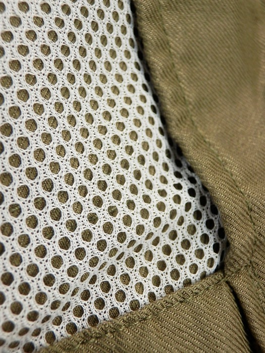 50%OFFSilvain Sylvian Х󥷥ӥ եꥸ㥱å  SIL-9S-JK03-A