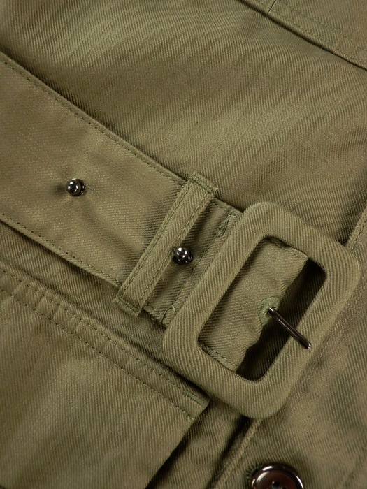 50%OFFSilvain Sylvian Х󥷥ӥ եꥸ㥱å  SIL-9S-JK03-A