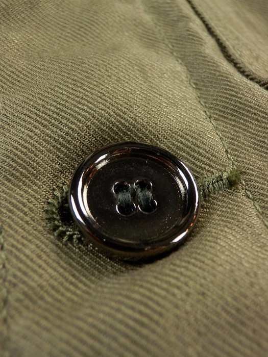 50%OFFSilvain Sylvian Х󥷥ӥ եꥸ㥱å  SIL-9S-JK03-A