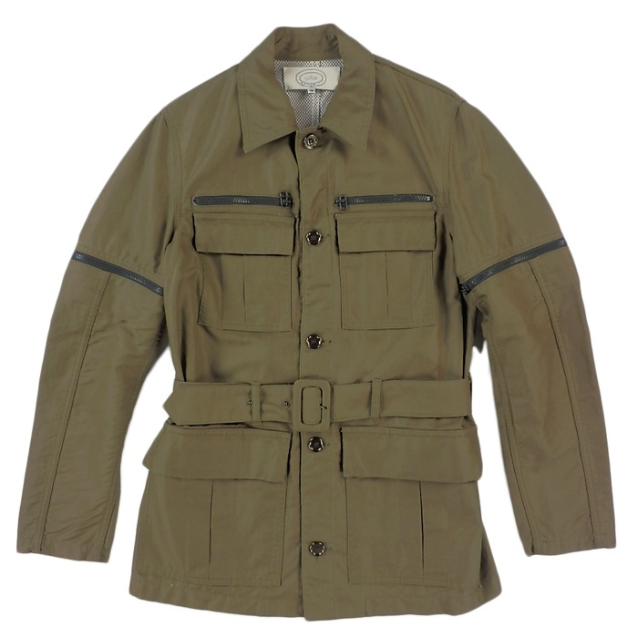 50%OFFSilvain Sylvian Х󥷥ӥ եꥸ㥱å  SIL-9S-JK03-A