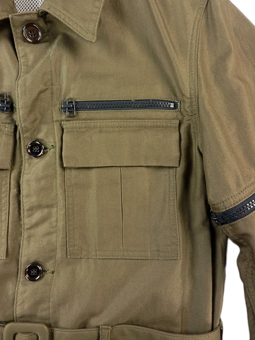 50%OFFSilvain Sylvian Х󥷥ӥ եꥸ㥱å  SIL-9S-JK03-A