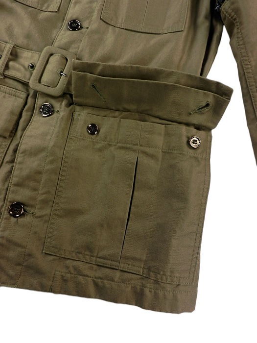 50%OFFSilvain Sylvian Х󥷥ӥ եꥸ㥱å  SIL-9S-JK03-A