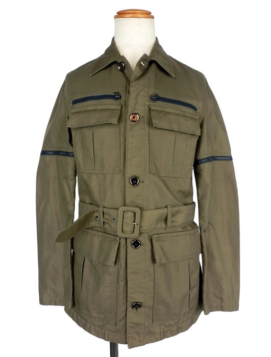 50%OFFSilvain Sylvian Х󥷥ӥ եꥸ㥱å  SIL-9S-JK03-A