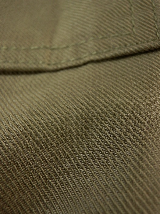 50%OFFSilvain Sylvian Х󥷥ӥ եꥸ㥱å  SIL-9S-JK03-A