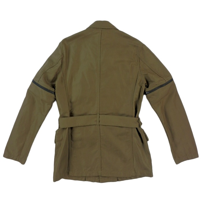 50%OFFSilvain Sylvian Х󥷥ӥ եꥸ㥱å  SIL-9S-JK03-A