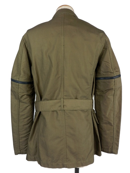 50%OFFSilvain Sylvian Х󥷥ӥ եꥸ㥱å  SIL-9S-JK03-A