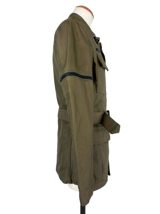 50%OFFSilvain Sylvian Х󥷥ӥ եꥸ㥱å  SIL-9S-JK03-A