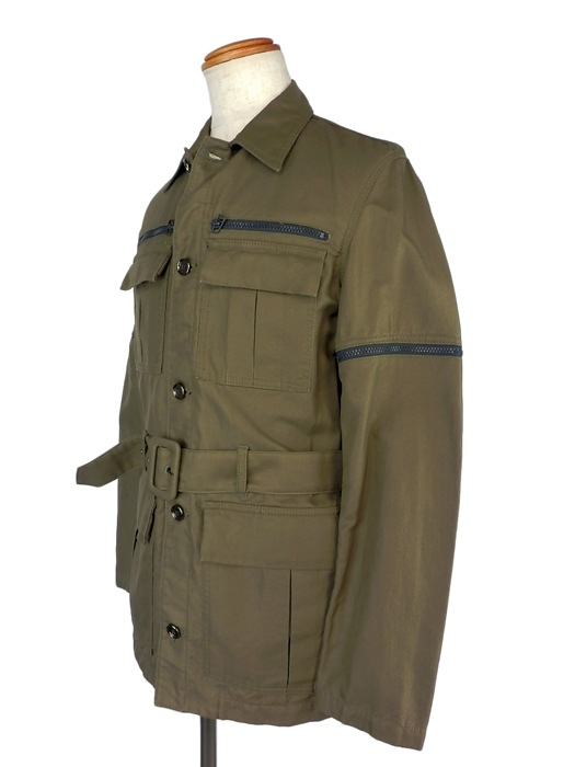 50%OFFSilvain Sylvian Х󥷥ӥ եꥸ㥱å  SIL-9S-JK03-A