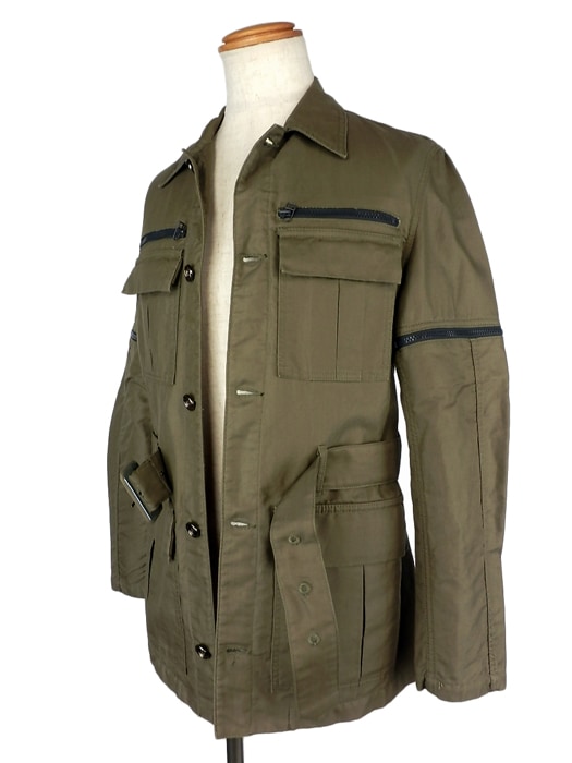 50%OFFSilvain Sylvian Х󥷥ӥ եꥸ㥱å  SIL-9S-JK03-A