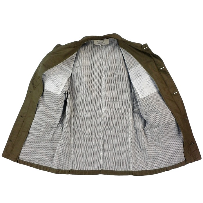 50%OFFSilvain Sylvian Х󥷥ӥ եꥸ㥱å  SIL-9S-JK03-A