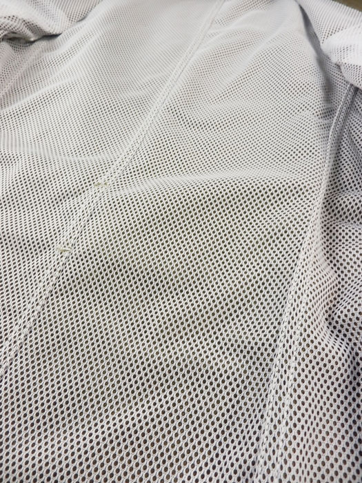 50%OFFSilvain Sylvian Х󥷥ӥ եꥸ㥱å  SIL-9S-JK03-A