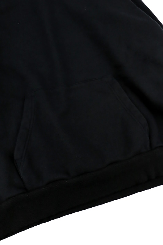 23AW】UNDERCOVER MEN'S PRE-COLLECTION アンダーカバーメンズプレ