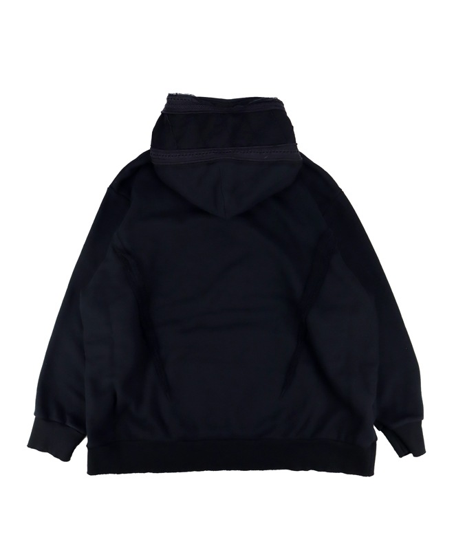 23AW】UNDERCOVER MEN'S PRE-COLLECTION アンダーカバーメンズプレ