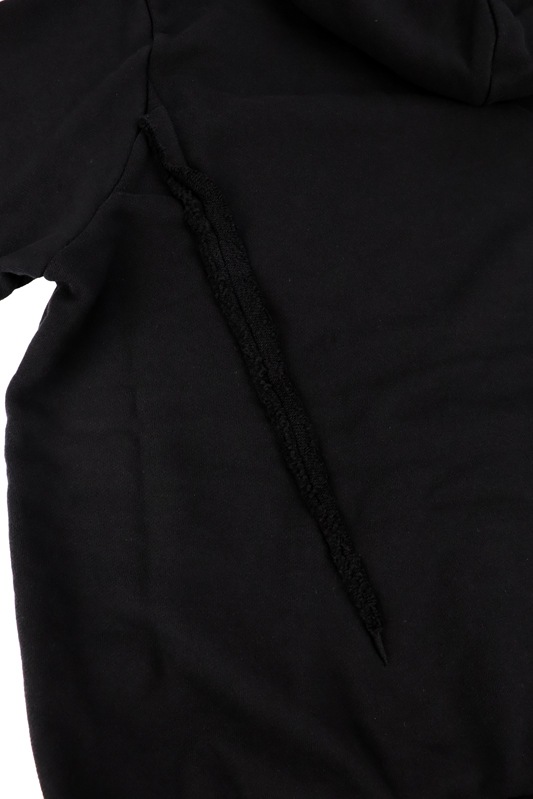 23AW】UNDERCOVER MEN'S PRE-COLLECTION アンダーカバーメンズプレ