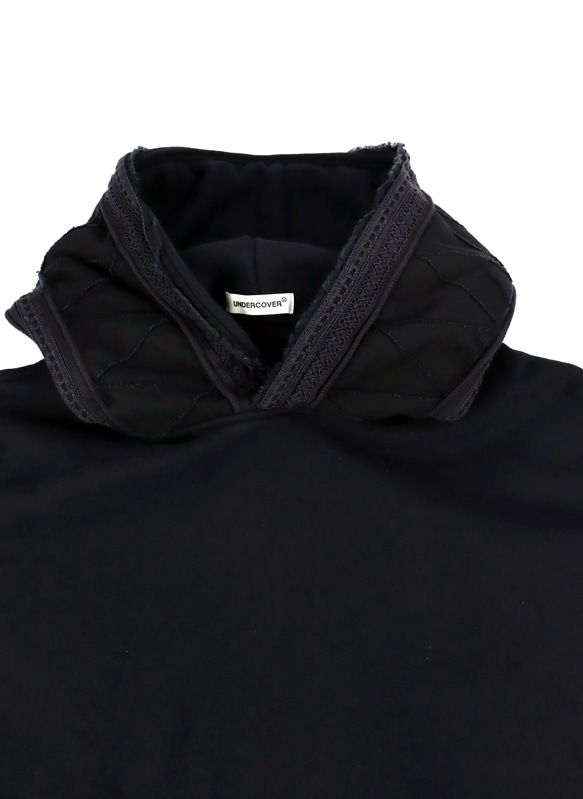 23AW】UNDERCOVER MEN'S PRE-COLLECTION アンダーカバーメンズプレ