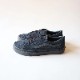 23AWWhite Mountaineering  ۥ磻ȥޥƥ˥󥰡WMVANS SK8 LOW CHARCOAL WM2373830