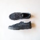 White Mountaineering  ۥ磻ȥޥƥ˥󥰡WMVANS SK8 LOW CHARCOAL WM2373830