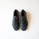 White Mountaineering  ۥ磻ȥޥƥ˥󥰡WMVANS SK8 LOW CHARCOAL WM2373830