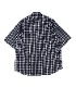 30OFFUNDERCOVER MEN'S PRE-COLLECTION С󥺥ץ쥳쥯 CoåȾµ BUG_em ֥åå UP1D4404