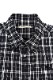 30OFFUNDERCOVER MEN'S PRE-COLLECTION С󥺥ץ쥳쥯 CoåȾµ BUG_em ֥åå UP1D4404
