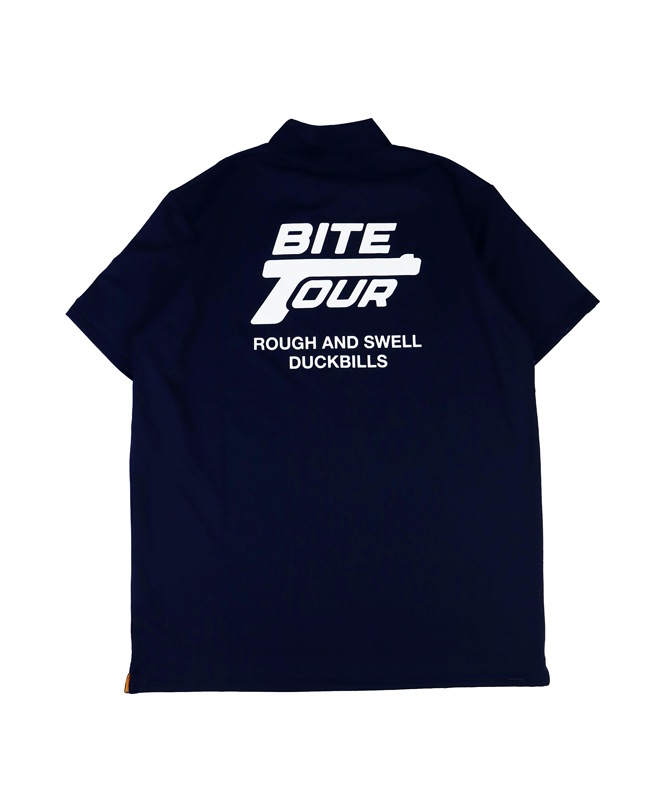 4_000000009027.jpg?1715244347