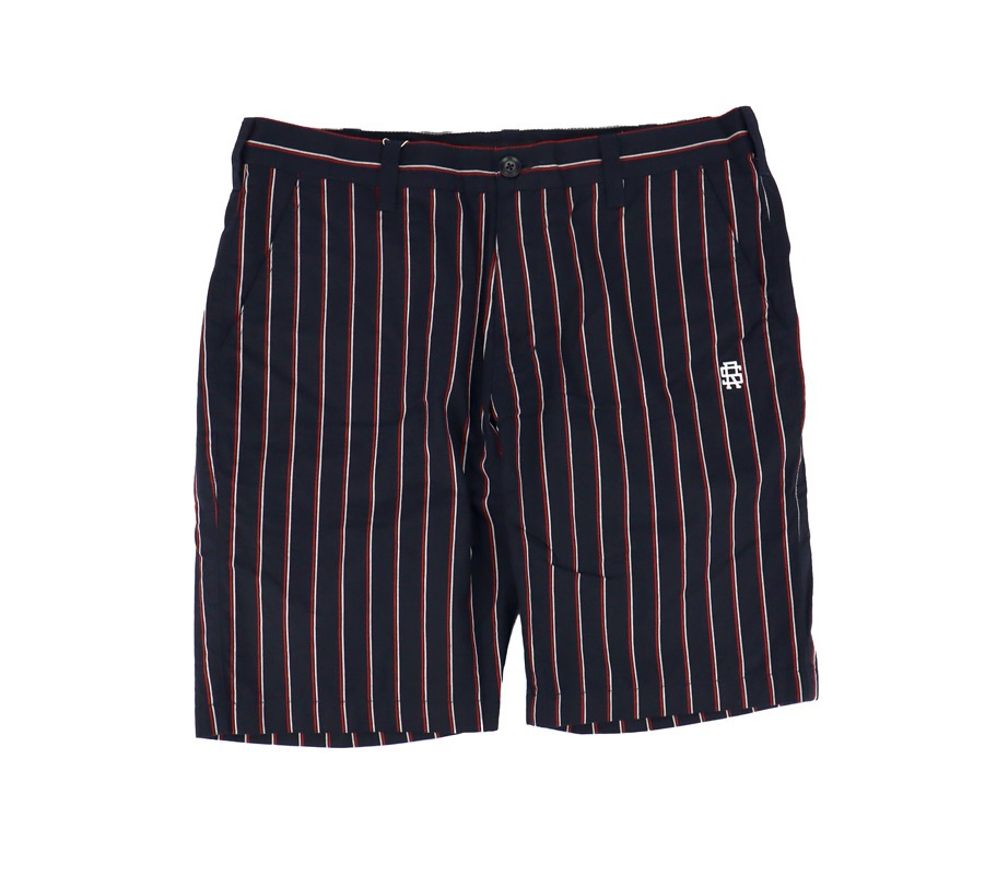 rough&swell ラフアンドスウェル CHESTER SHORTS ショートパンツ