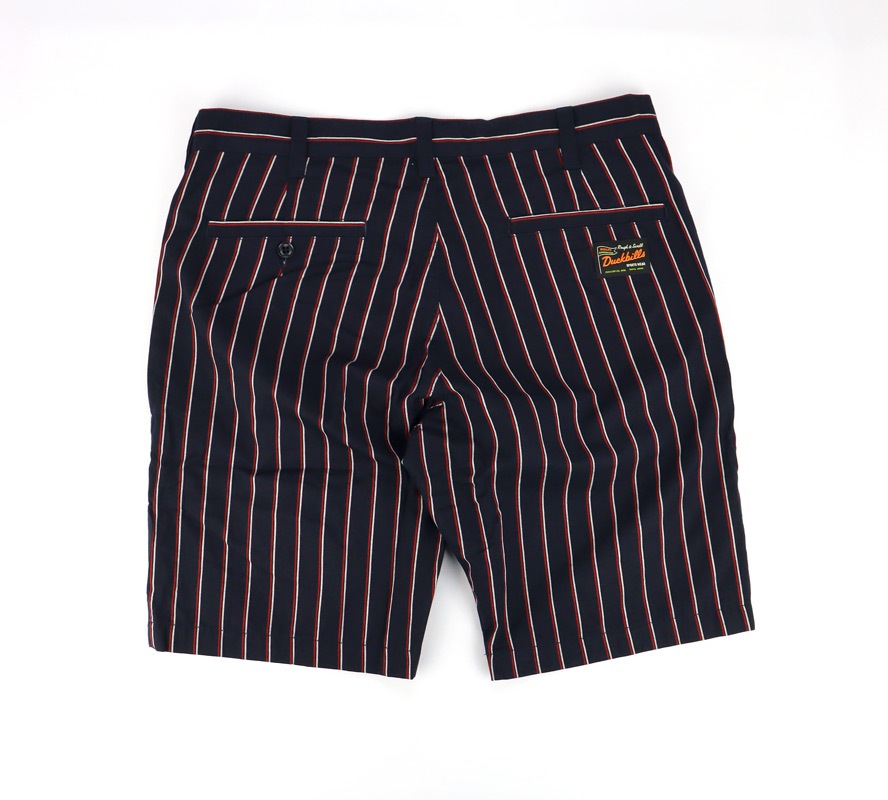 【早い者勝ち連休特価】新品未使用　rough and swell rough&swell ラフアンドスウェル CHESTER SHORTS ショートパンツ