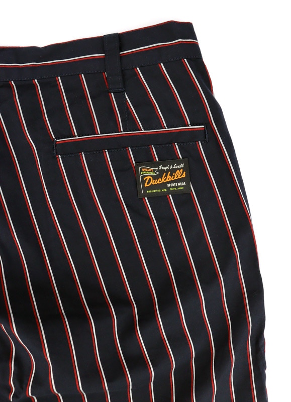 rough&swell ��ե���ɥ������� CHESTER SHORTS ���硼�ȥѥ�� �ͥ��ӡ� RSM-26068