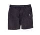 rough&swell ��ե���ɥ������� CHESTER SHORTS ���硼�ȥѥ�� �ͥ��ӡ� RSM-26068
