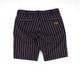 rough&swell ��ե���ɥ������� CHESTER SHORTS ���硼�ȥѥ�� �ͥ��ӡ� RSM-26068