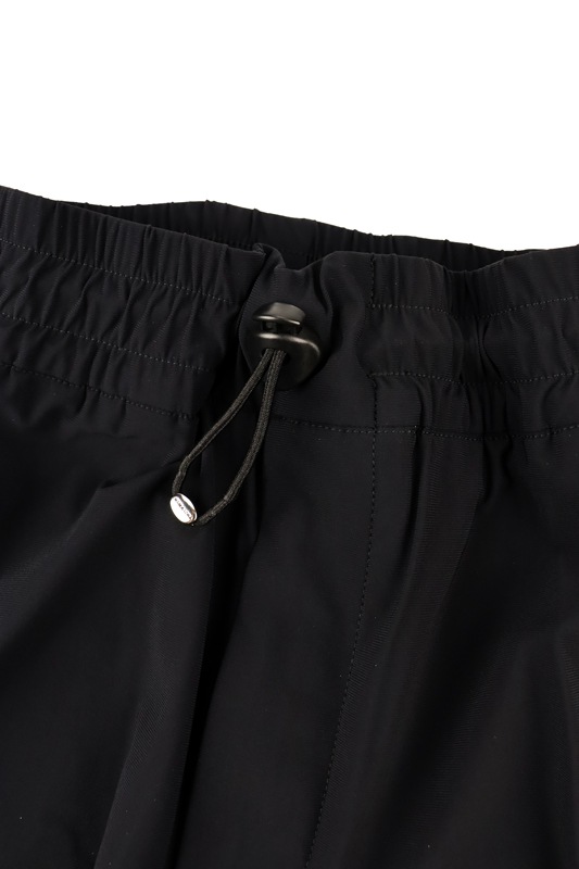 23AW】MARK&LONA マークアンドロナ Session Stretch Pants | MEN