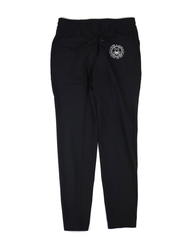 23AW】MARK&LONA マークアンドロナ Session Stretch Pants | MEN
